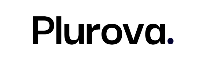 Plurova